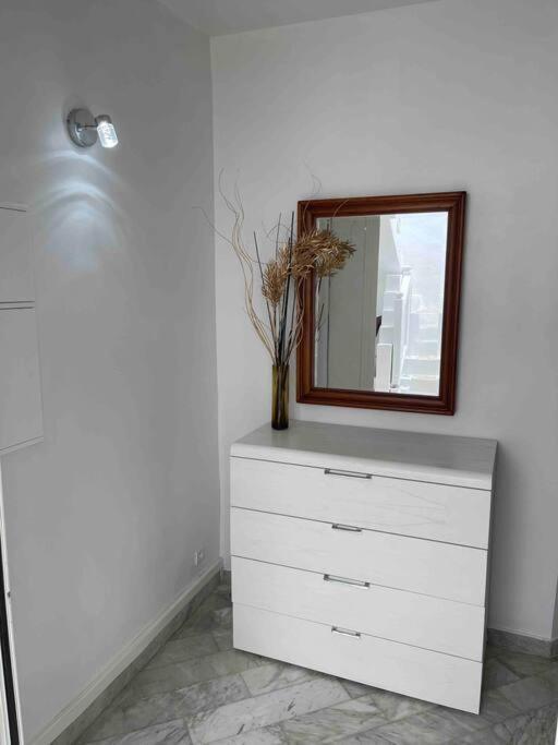 Appart Adorable Proche De La Baie Orientale, Idolem Residence Unite 2 - 57 Rue Du Mont Vernon 1 Cul de Sac Exterior foto